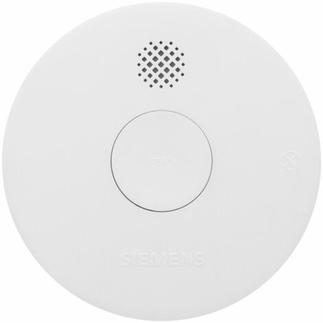DAAF 5ANS SIEMENS DELTA Reflex 5TC1292-6
