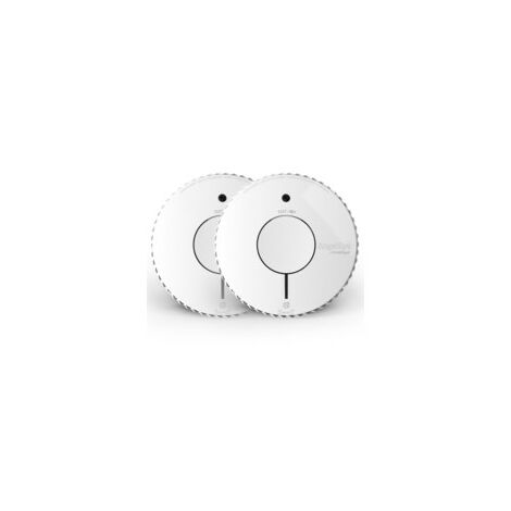 DAAF NF Lithium AE6620-FRR - lot de 2
