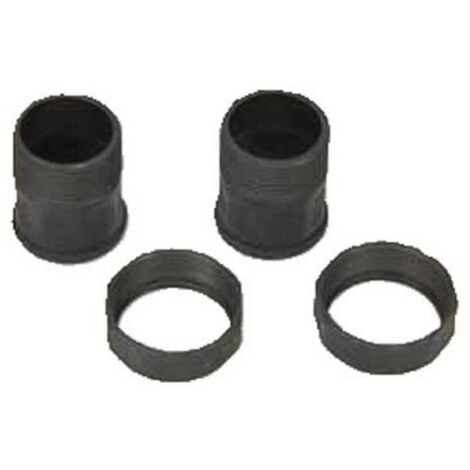 DAB 547121080 - KIT Raccords mâles pour circulateur DAB 1-1/4 M