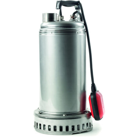 DAB Drainagepumpe DRENAG 1200 T-NA
