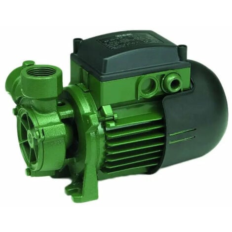 Dab - Elettropompa Periferica 0,4 HP KPS 30/16 M - Articolo: 101110024H