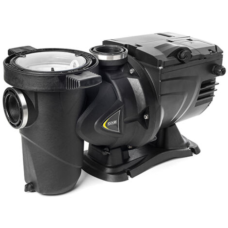 Dab E.Swim 300M Pompa Inverter per Piscina 60174704