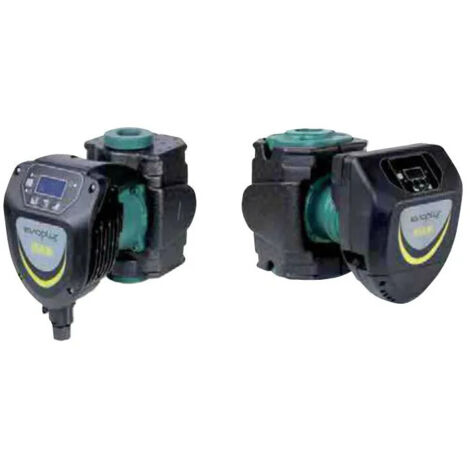 Dab Evoplus Small 110/180 XM Circolatore Elettronico  60150945