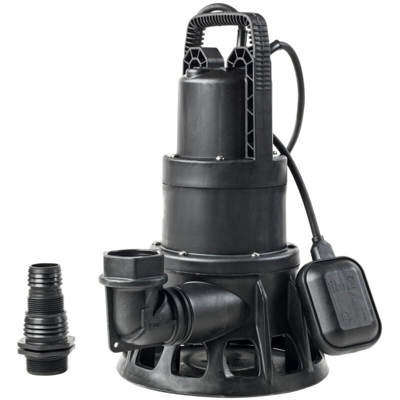 Feka bvp 750 m-a Pompe de relevage - DAB