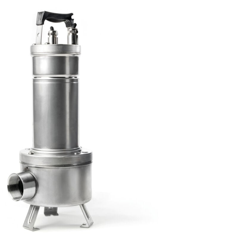 DAB - Pompe submersible pumps 90244