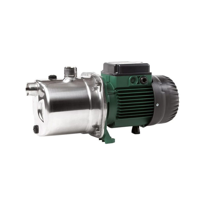 DAB - Pompe centrifuge pumps 06206