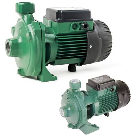 Dab Pumps K 45/50 M pompa centrifuga bigirante 102120022
