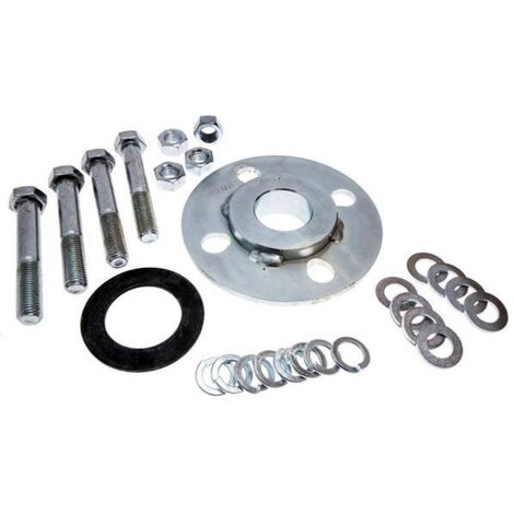 Dab Pumps Kit di compensazione per EVOPLUS DN40 (30 mm) 60153181