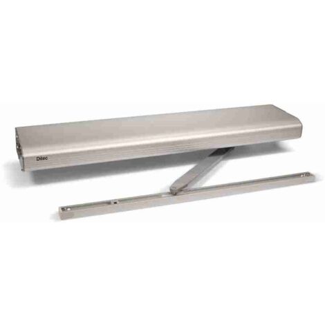 DAB305 Operatore Motore DAB DITEC ENTREMATIC DAB305 Per Porte a Battente 
Automatiche