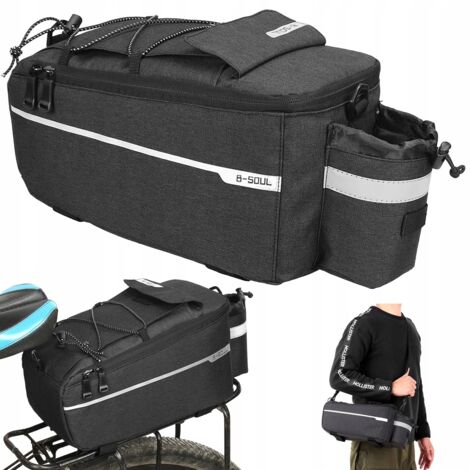 Dachgepäcktasche 260 (35) GABB