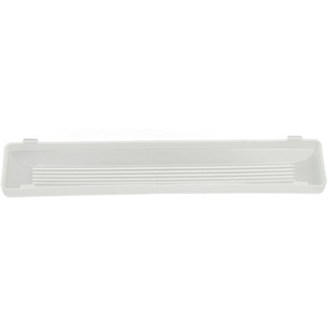 Dachkarten-Kuppelleuchtenabdeckung, Innenraum-Kuppelleuchte LUMENCE RESISTANT RESIDENCE HIGH LIGHT TRANSMITTING UNIFIED ABS METAL 654394766991 Sprint für 1971-1977.