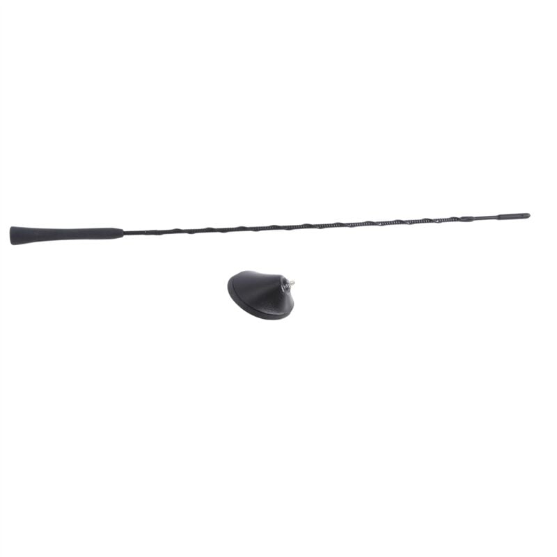 Image of Dachmast-Radioantennensockel für ACCENT 2011-2015 96201-1R000 96205-1R000