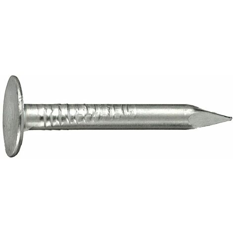 Dachpappstifte 2,8 x 16 mm Dachpappstifte