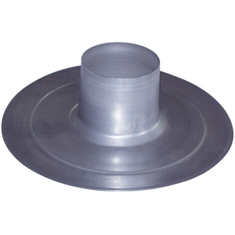 Dachpfanne DP - Maico Ventilatoren