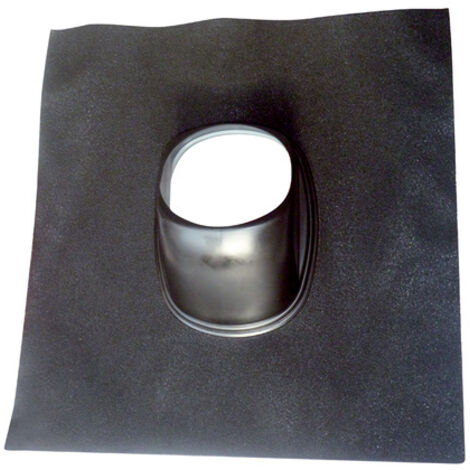 Dachpfanne DP - Maico Ventilatoren