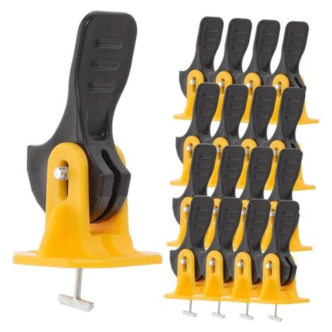 TLILY Dachrinnen-Geräuschdämpfer - 2er-Pack Regenfallrohr B