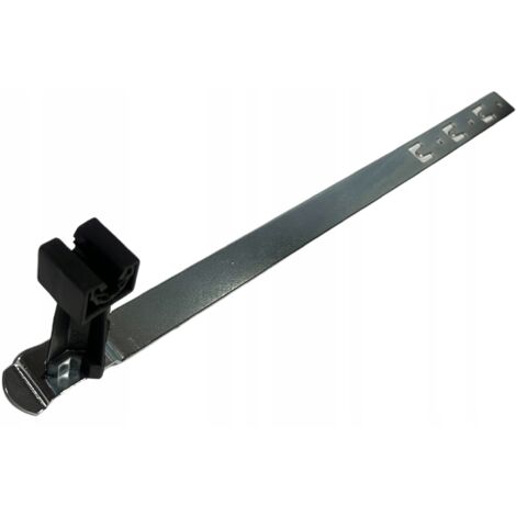 Dachziegelhalter L -415 H 70mm universal