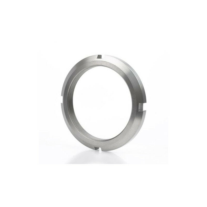 Dadi 36 mm 7,378 kg est. 320 mm int. 250mm HM50 T