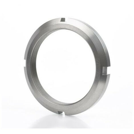 dadi 45mm 12kg est. 420 mm int. 360mm HM3072 DIV