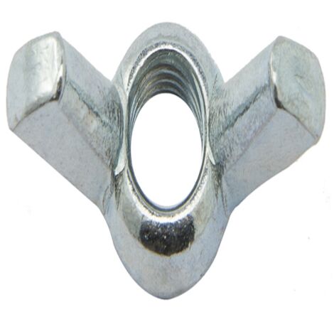 Dadi a galletto acc.zinc.uni/5448.71  4ma