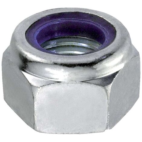 DADI AUTOBLOC.ZINC.MM4 PZ10