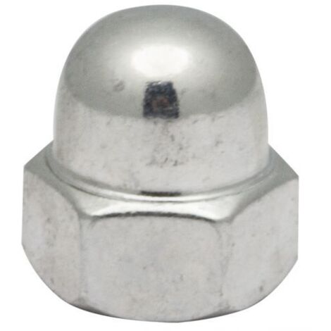 DADI CIECHI FE. ZIN. 4MA 250 PZ