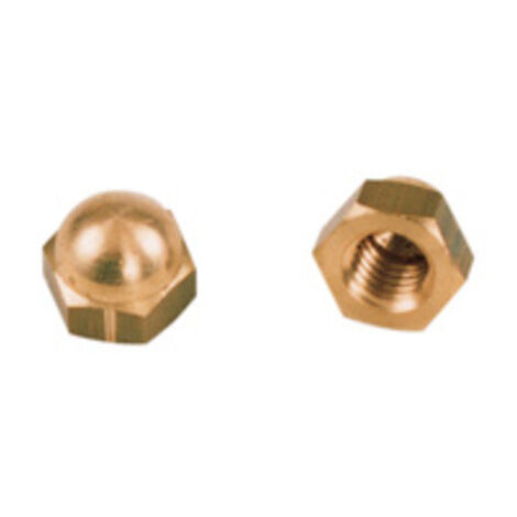 Dadi Ciechi Ottone 14Ma 25 Pz