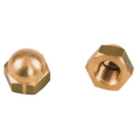 Dadi Ciechi Ottone 4Ma 200 Pz