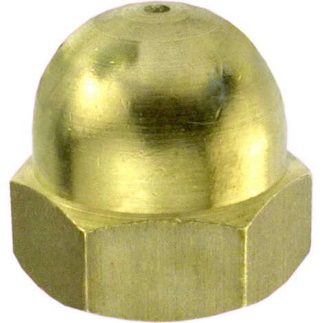 DADI CIECHI OTTONE MM.5  BLISTER