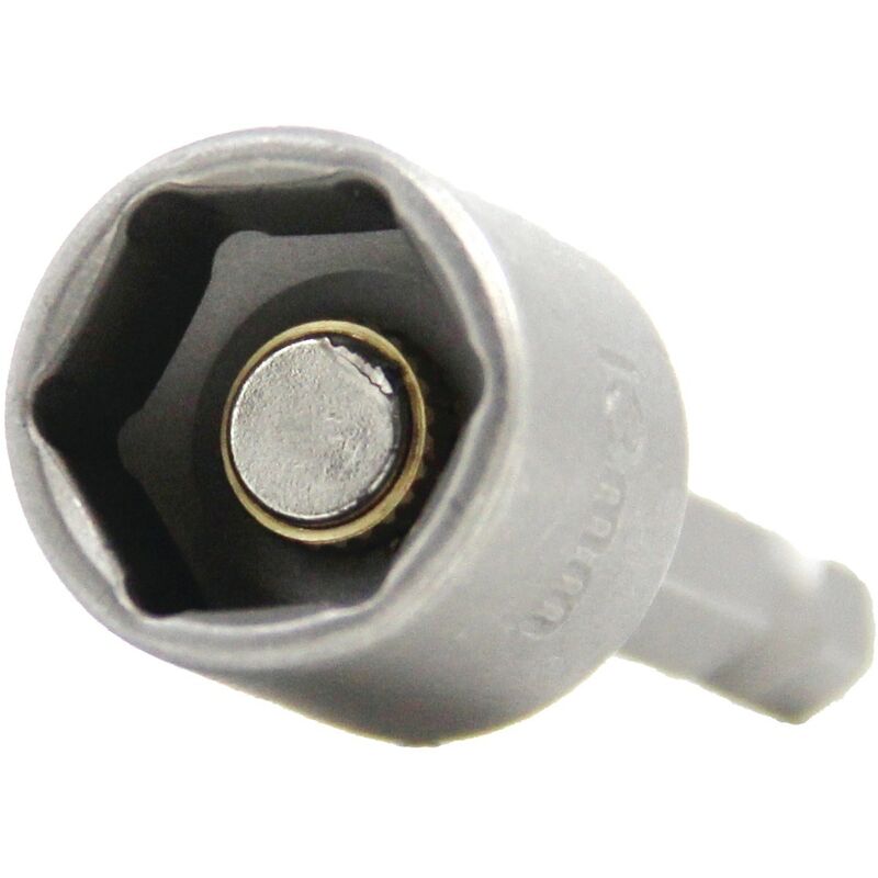 Dadi di serraggio magnetico 6 x 50 mm Hanger