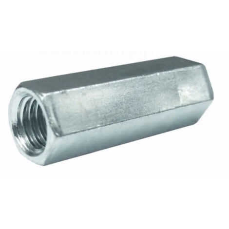 Dadi Distanziali Zinc.M1030 Cf.100