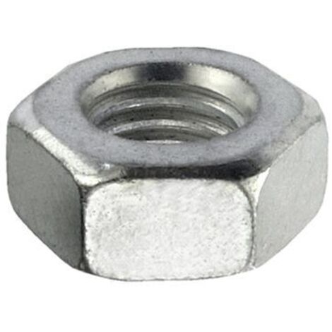 DADI ESAG.ZINC.M 6 PZ100