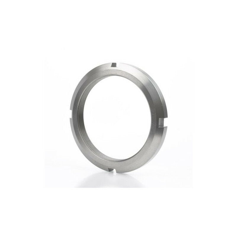 Dadi HM3160 40 mm 10,58 kg est. 380 mm interno