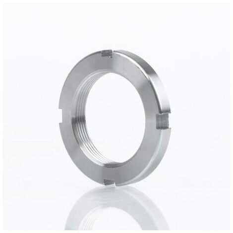 Dadi KM13 12mm 0.209kg Est. 85mm int. 65mm DIV