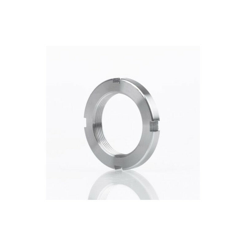 Dadi KMT3 18 mm 0,094 kg est. 37mm int. DIV 17mm