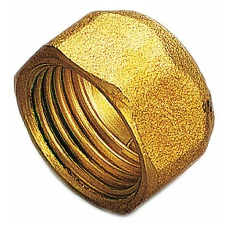 DADI OT. PER BICONI 10X1/2 PES TIEMME PZ 20