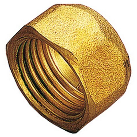 DADI OT. PER BICONI 14X1/2. Prezzo per 1 pezzo.