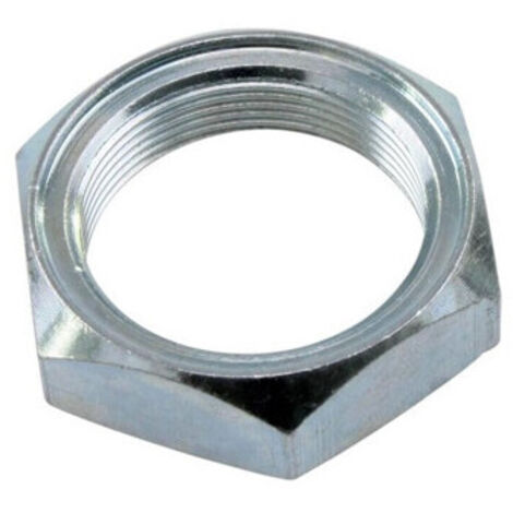 DADI OTTONE CROMATI 1.1/4 (D.32)   A.306