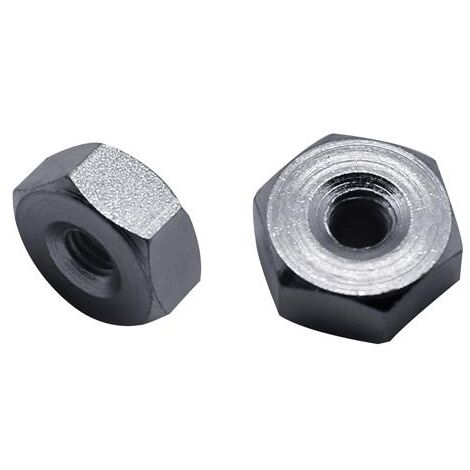 DADI P/DECESPUGLIAT.GC M10X1SX   -060470
