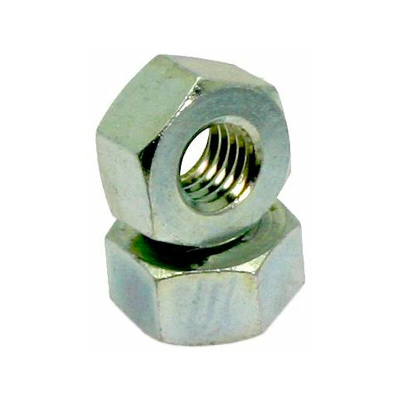 RAG - Dado 12X1,75 sx