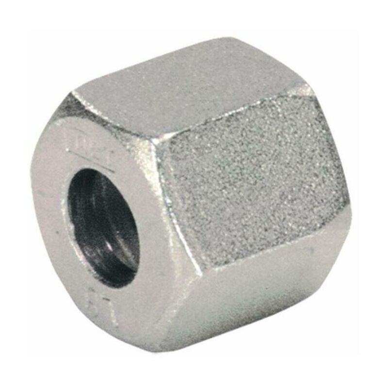Dado Ø 8 l fil. 14 x 1,5 02421