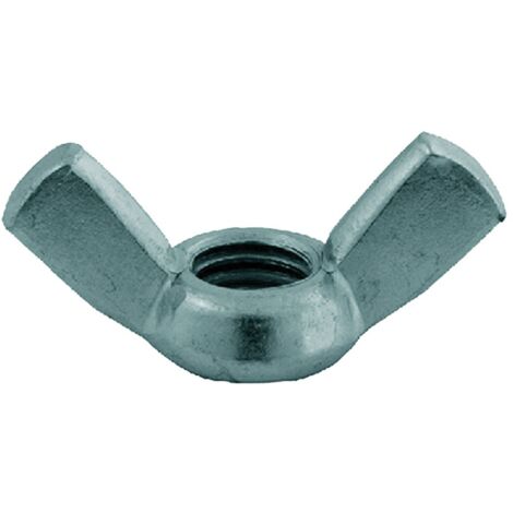 DADO A GALLETTO M 10 - 100 PZ