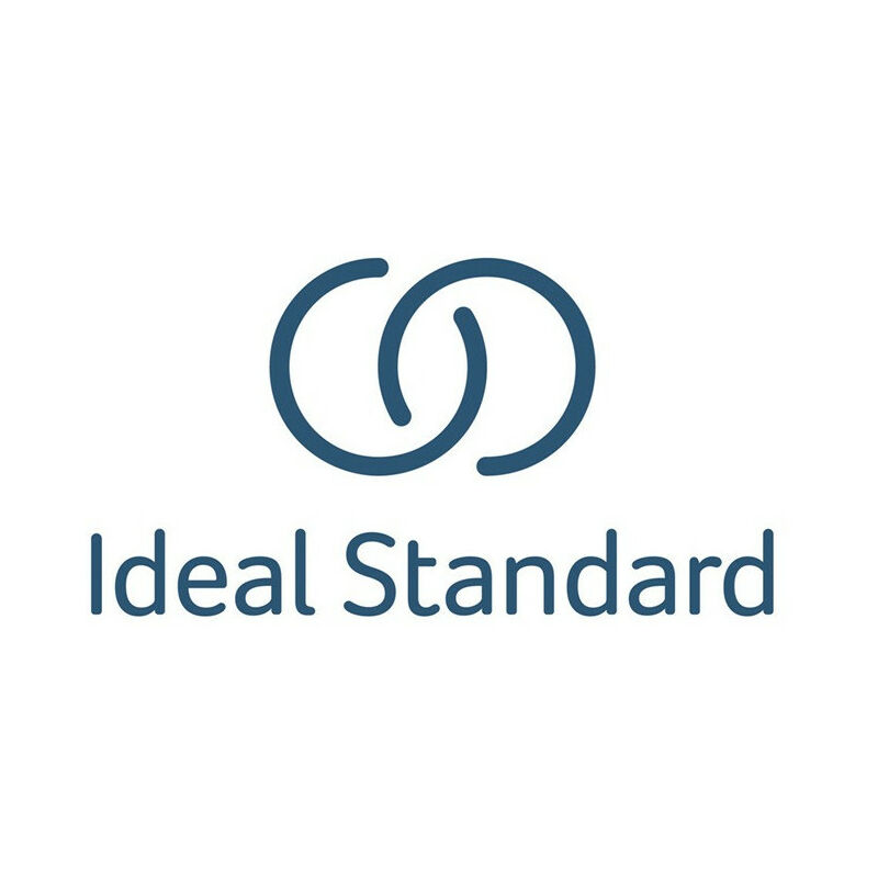 Image of Ideal - Dado a risvolto m 44 x 1,5 standard