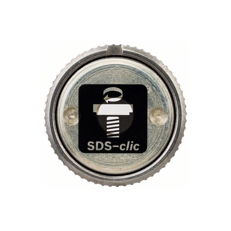 2608000638 - sdsclic dado 1,5 mm - Bosch