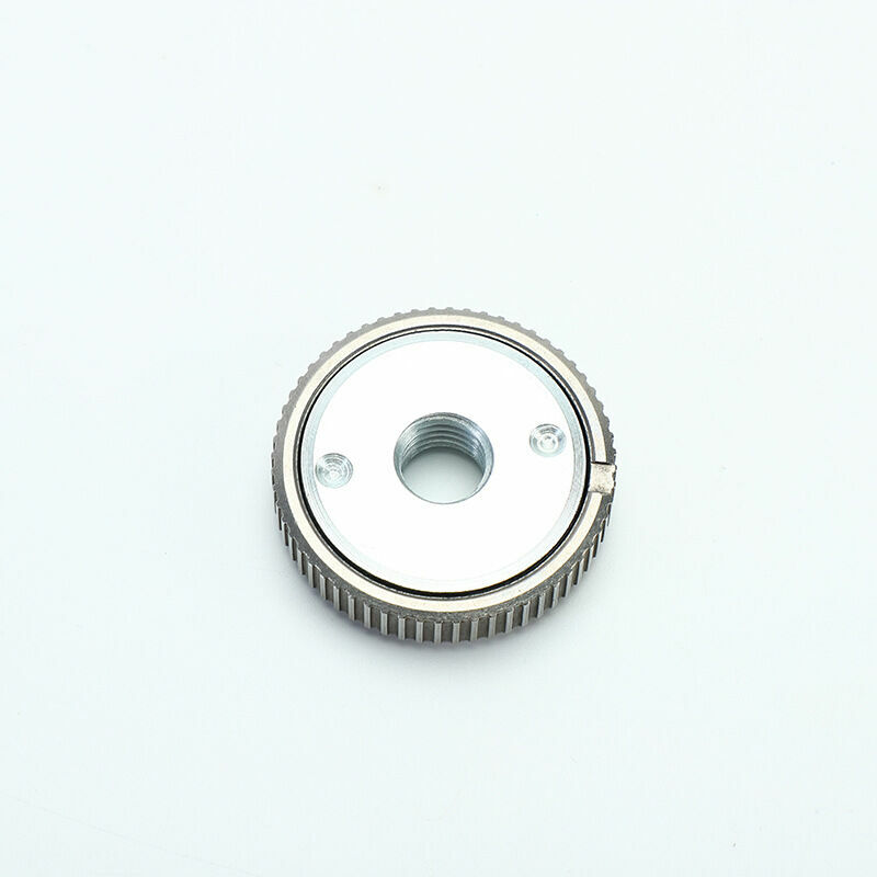 Dado a sgancio rapido sds Clic M14, per tutte le