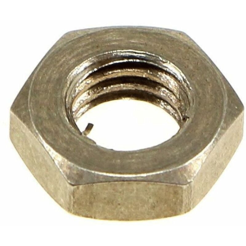 Dado - Robot da cucina e Cuocitutto Moulinex