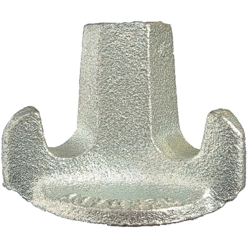 Dado ad alette Makita Dado ad alette