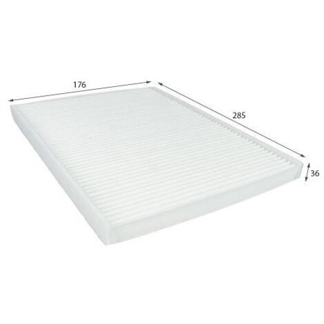 Dado ad occhiello zincato DIN 582 202,5 MM - 20 UCH