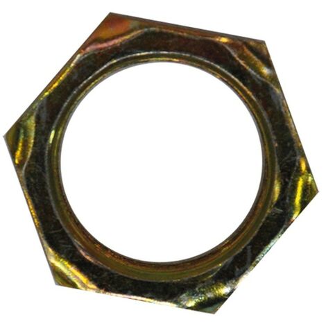 DADO BICCHIERE PER BETONIERA per lt 120-160-180