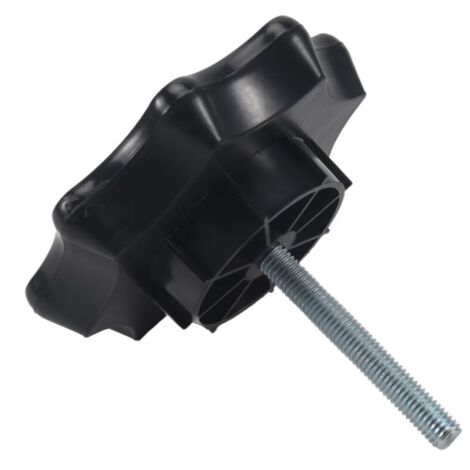 Dado bullone ruota di scorta per bagagliaio 1J0803899 per - Golf MK4 A3..DEBUNS